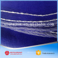 Sri Lanka safety net in building dust proof /New material dust proof netting/Green construction mesh